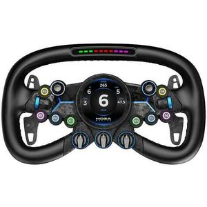 Vision GS Steering Wheel (RS064) kép