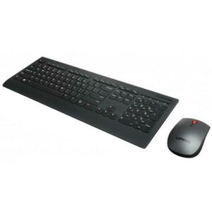 Professional+ Mouse 4X30H56829 kép