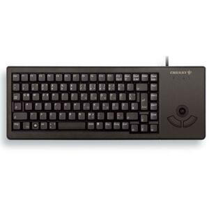 XS Trackball G84-5400 DE (G84-5400LUMDE-2) kép