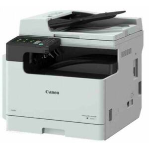 imageRUNNER 2425i MF (CF4293C004AA) kép