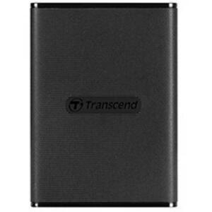 ESD270C 2TB USB 3.1 (TS2TESD270C) kép