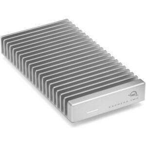 4TB OWCUS4EXP1MT04 kép