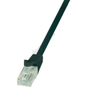 LogiLink - UTP RJ45 dugó kép