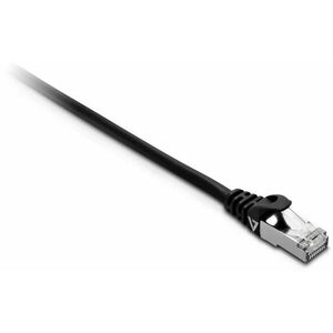 V7CAT7FSTP-1M-BLK-1E kép