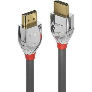 HDMI Chromo Line 2m (37872) kép