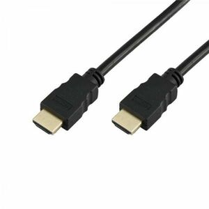 HDMI-205 SX-535346 kép