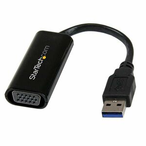 USB32VGAES kép