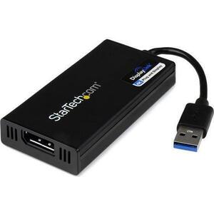 USB32DP4K kép