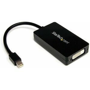 A-HDMI-DVI-1 kép