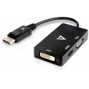 V7DP-VGADVIHDMI-1E kép