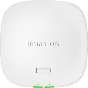 Wi-Fi jelerősítő, range extender kép