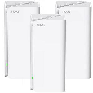 MX15 PRO AX5400 (3-Pack) kép