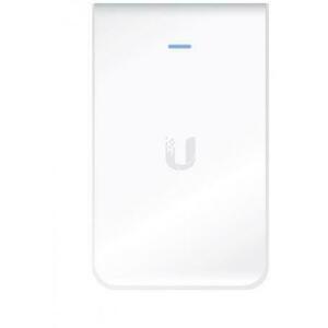 UniFi UAP-AC-IW kép