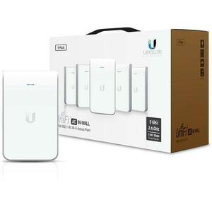 UniFi UAP-AC-IW-5 kép