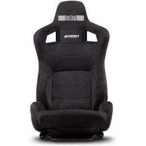 ERS1 Elite Reclining Seat NLR-E030 kép