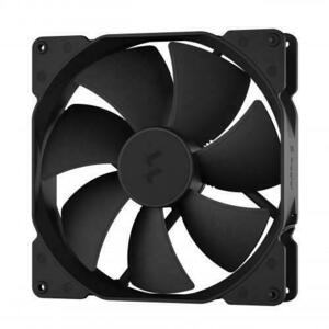 Dynamic X2 GP-18 PWM (FD-FAN-DYN-X2-GP18-PWM-BK) kép