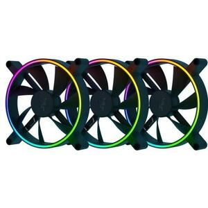 Kunai Chroma 3-Pack (RC21-01810200-R3M1) kép