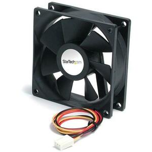 FAN6X2TX3 kép