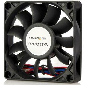 FAN7X15TX3 70mm kép