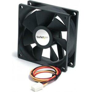 FAN6X25TX3H 60x25mm kép