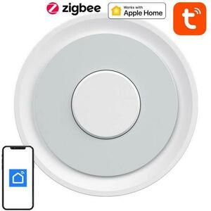 ZigBee NAS-ZW03B kép