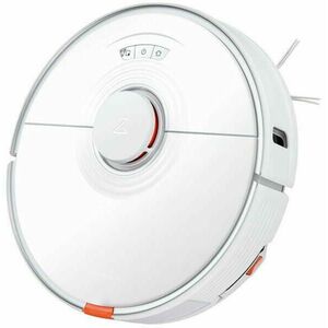 Roborock S8 White (S802-00) kép