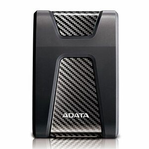 ADATA 2.5 HDD USB 3.1 4TB HD650 kép