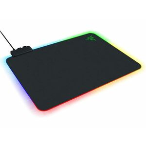 Razer Firefly V2 gamer egérpad (RZ02-03020100-R3M1) kép