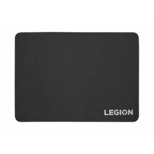 LENOVO Y Gaming Mouse Pad (GXY0K07130) Fekete kép