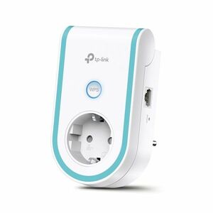 TP-LINK AC1200 RE365 Wireless Range Extender kép