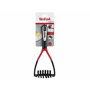 Tefal Ingenio krumplinyomó (K2071214) Fekete-piros kép