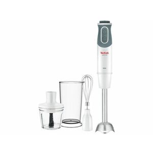 Tefal Optichef botmixer (HB643138) Fehér kép