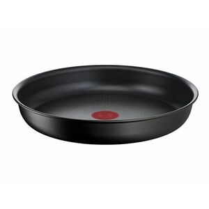 Tefal Ingenio Eco Resist On serpenyő, 22cm (L7630302) kép