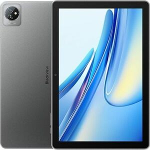 Blackview TAB70 WiFi 4/64GB (TAB70 WIFI GREY) szürke kép