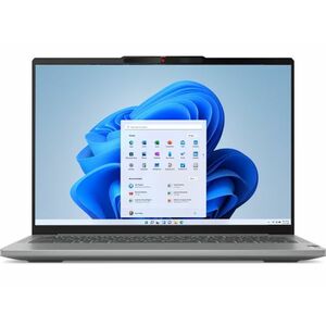 Lenovo IdeaPad Pro 5 14IMH9 (83D2001UHV) szürke kép