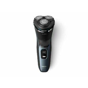 Philips Shaver Series 3000 S3144/00 körkéses elektromos borotva kép