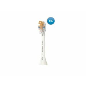 Philips Sonicare A3 Premium HX9096/10 fogkefefej csomag kép