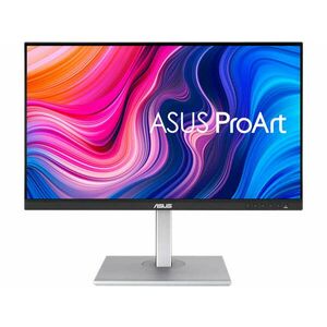 Asus 27 ProArt PA279CV 4K UHD Monitor kép