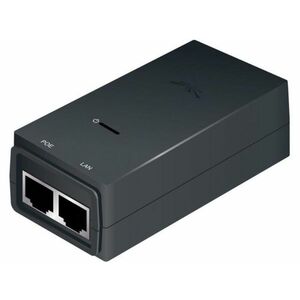 UBiQUiTi POE-24-12W Adapter kép