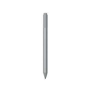 Microsoft Surface Pen v4 (EYU-00072) Ezüst kép