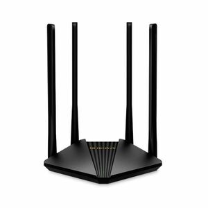 Mercusys MR30G AC1200 Wireless Dual Band Router kép