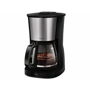 Sencor SCE 3050SS Filteres kávéfőző (41004956) kép