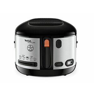 Tefal Filtra One olajsütő (FF175D71) Inox kép