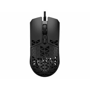 ASUS TUF GAMING M4 AIR vezetékes egér (P307 TUF GAMING M4 AIR) kép