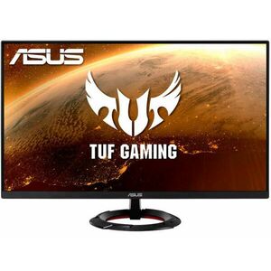 Asus 27 VG279Q1R Gaming FullHD IPS Monitor kép