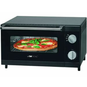 Clatronic MPO 3520 pizzasütő kép