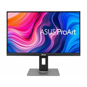 Asus 27 PA278QV ProArt WQHD IPS Monitor kép