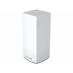 Linksys AX4200 MX4200 Velop Mesh Wi-Fi Rendszer (MX4200-EU) kép