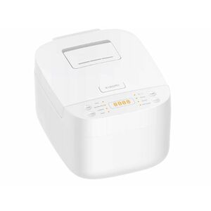 Xiaomi Smart Multifunctional Rice Cooker EU rizsfőző (BHR7919EU) kép