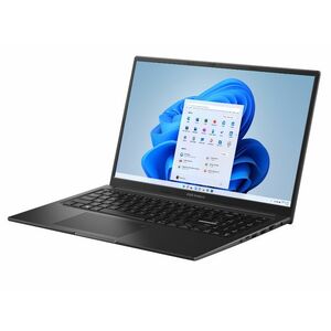 Asus Vivobook 15X M3504YA (M3504YA-BQ291W) Indie Black / Fekete kép